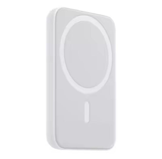 Apple Magsafe Wireless Power Bank