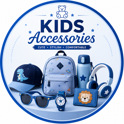 Kids Accessories