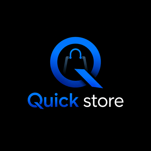 Quick Store.pk