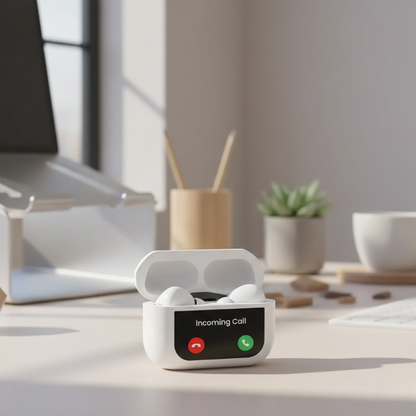 Airpods Pro A9