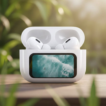 Airpods Pro A9