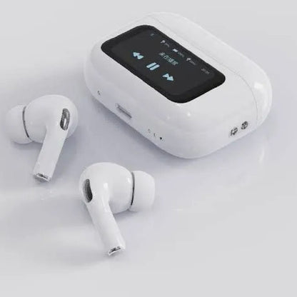 Airpods Pro A9