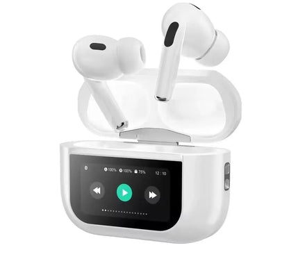 Airpods Pro A9