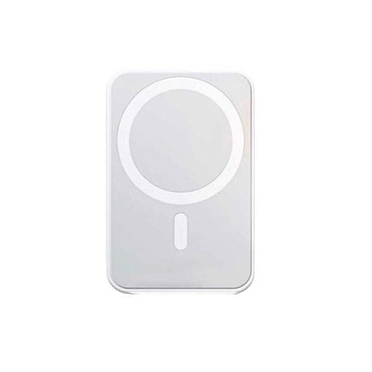 Apple Magsafe Wireless Power Bank