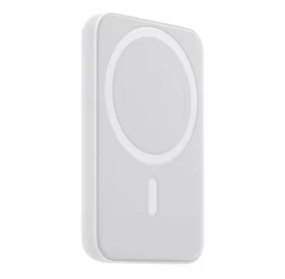 Apple Magsafe Wireless Power Bank